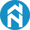 Numerus Logo