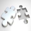 Accounting Solutions AS Logo