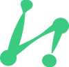 Nettra Logo
