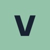 Versions Logo