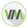 Vivid Mynd Logo