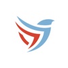 Carolina Coworking Logo