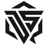 Quadra Digital Solutions Logo