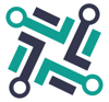 TPS Media Logo