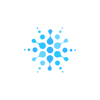 Liquid Starz Logo