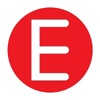 Engine Brandmakers Logo