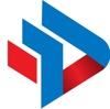 Yea Studios Logo