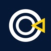Cotactic Media Logo