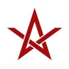 Alleader Contabilidade Gerencial Logo