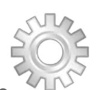 Parijat controlware inc Logo