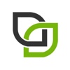 iTrellis Logo