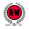 Richards-Wilcox Canada Logo
