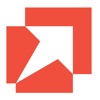 Upwynn Marketing Logo