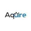 Aquire PPC Logo