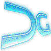 Digen Software Logo