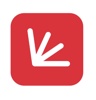 Vendflair Logo