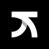 KURAGE Logo
