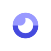 Qudesmo Logo