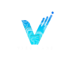 Viso Labs Logo