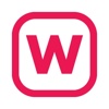 Webizito Web Solutions Logo
