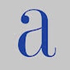 AnswerNet Logo