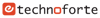 eTechnoforte Logo