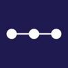 Mark Williams Recruitment Logo