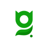 GRINFI Logo