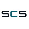 SmartChainServices Ltd. Logo