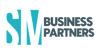 SM Business Partners Logo