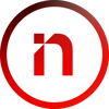 NetaLabs Logo