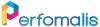 Perfomalis LTD Logo