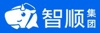 Shandong Zhishun Network Technology Co., Ltd. Logo