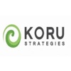Koru Strategies Inc. Logo