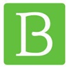Blossom Creative LLC Logo