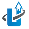 UpperCASE Computer Solutions Logo
