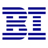 C-BIA Consulting Ltd Logo