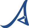 Alberta Business Builders Inc. Logo