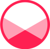 Open Weaver Logo