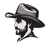 mrktpioneers Logo
