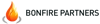 Bonfire Partners Logo