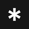 All Purpose Creative Logo