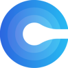 Certbar Security Logo