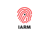 IARM Information Security Logo