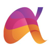 Digital Alpha Logo