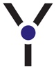 Strategy DNA, Inc. Logo