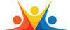 BrainLINKS Software Solutions Pvt. Ltd. Logo