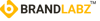 BrandLabz Digital Solutions Pvt Ltd. Logo