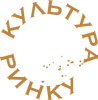 Kulturarynku Logo