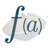 Fantommers Logo